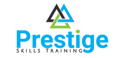 Prestige
