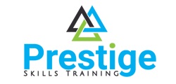 Prestige